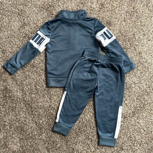 NWOT Puma Outfit - Picture 3 of 5